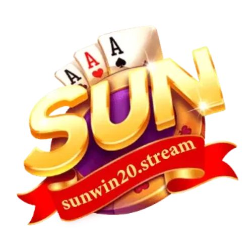 Sunwin